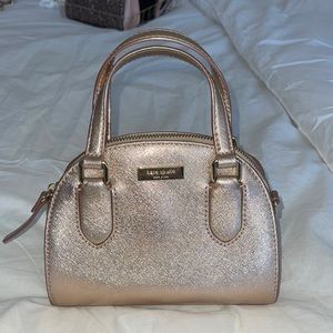 Kate spade purse